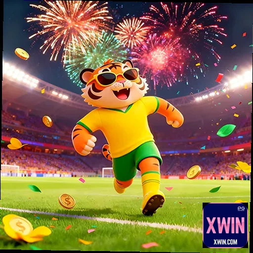 Imagem de cassino ao vivo - xwin
