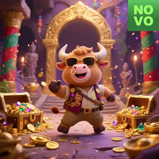 xwin promocoes entretenimento online