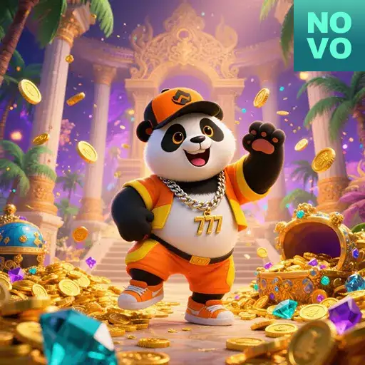 xwin jogos jogos emocionantes