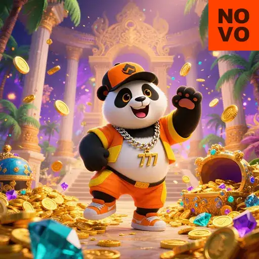 xwin jogos entretenimento online