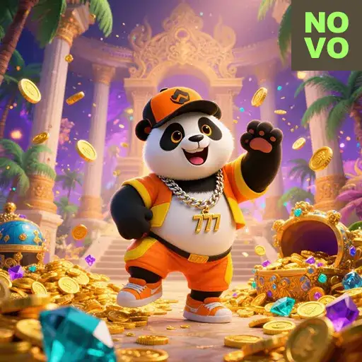 xwin registrar jogos emocionantes