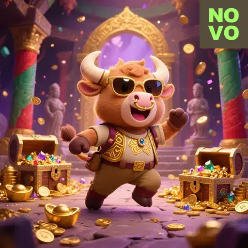 xwin promocoes apostas ao vivo