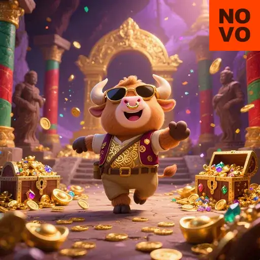 xwin slots jogos emocionantes