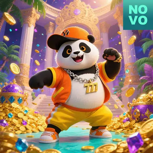 xwin slots entretenimento online