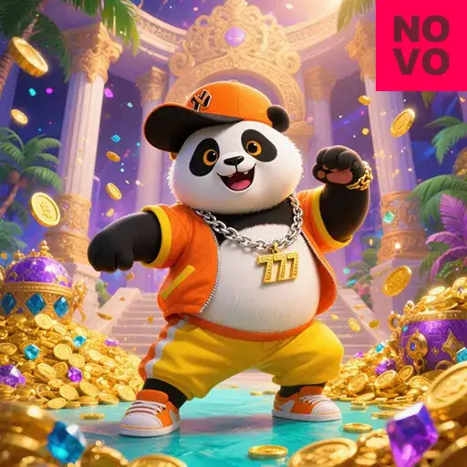 xwin slots jogos emocionantes